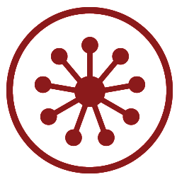 Org Icon Star